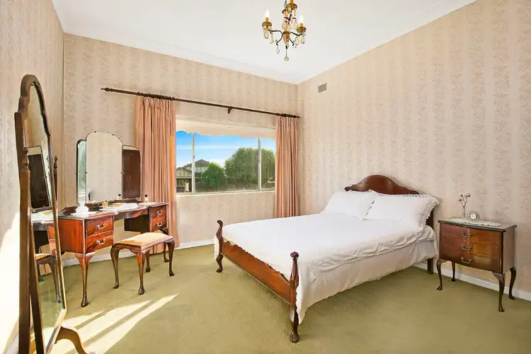 Sixth view of Homely house listing, 214 Great North Road, Five Dock NSW 2046