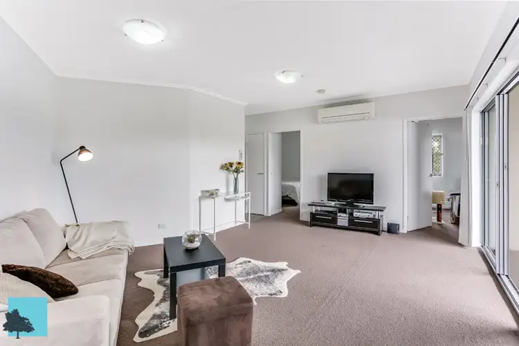 Fourth view of Homely apartment listing, 5/1 Dulwich Road, Yeronga QLD 4104