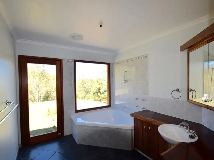 Fourth view of Homely rural property listing, 887 Stony Chute Road, Stony Chute NSW 2480