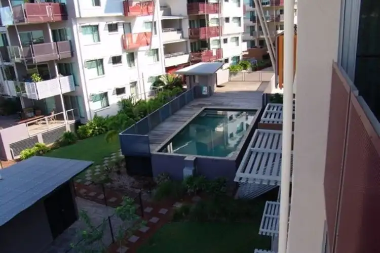 Sixth view of Homely unit listing, Address available on request