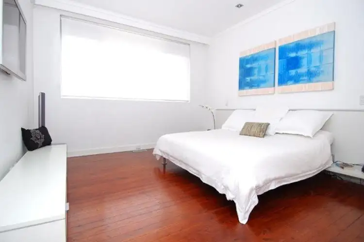 Fourth view of Homely house listing, 83 Balfour Road, Bellevue Hill NSW 2023