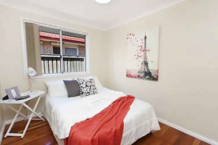 Third view of Homely house listing, 38 De Castella Drive, Blacktown NSW 2148