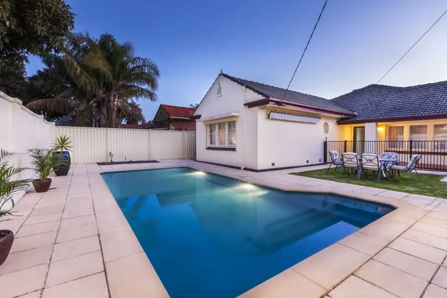Main view of Homely house listing, 6 Speed Avenue, North Plympton SA 5037