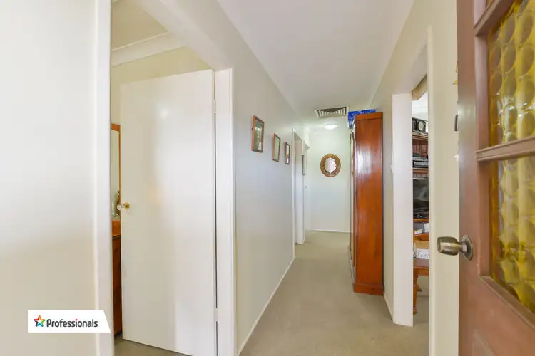 Sixth view of Homely house listing, 6 Olive Lane, Tamworth NSW 2340