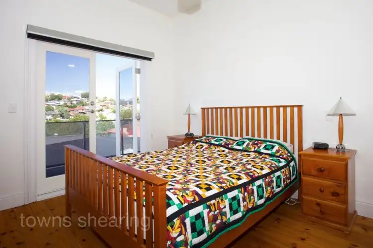Fifth view of Homely house listing, 1 Sanden Street, East Launceston TAS 7250
