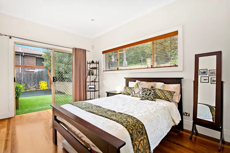 Sixth view of Homely house listing, 14 Willandra Street, Ryde NSW 2112