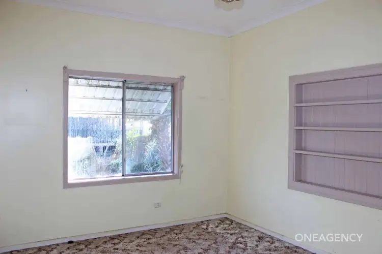 Sixth view of Homely house listing, 53 Bloomfield Street, South Kempsey NSW 2440