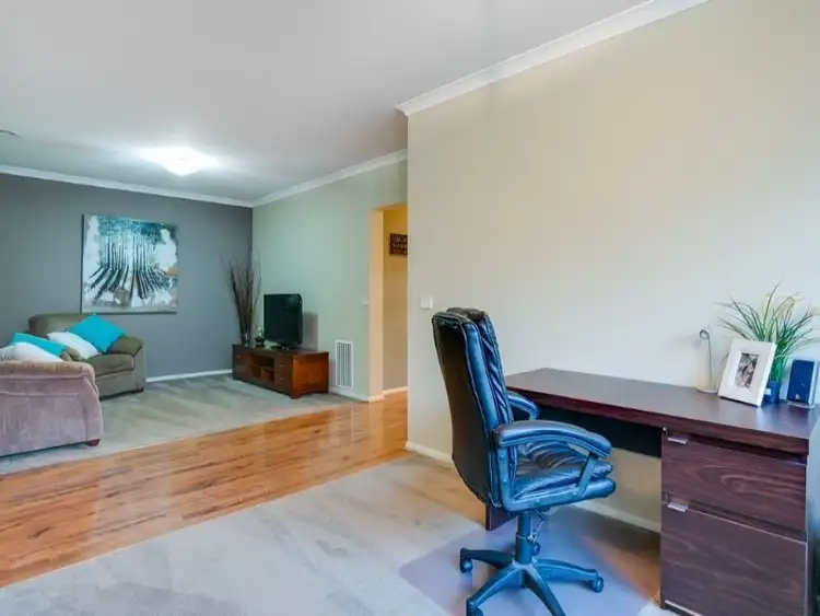 Sixth view of Homely house listing, 11 Mitch Court, Somerville VIC 3912