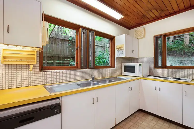 Sixth view of Homely house listing, 66A Bundarra Road, Bellevue Hill NSW 2023