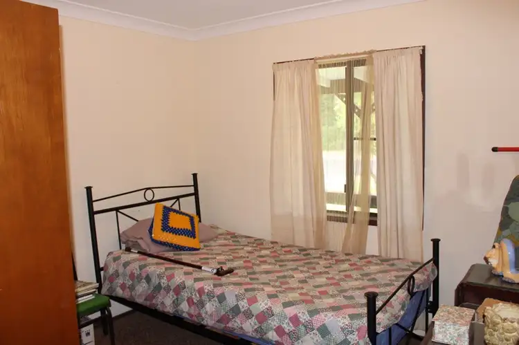 Sixth view of Homely house listing, 162 Leo Drive, Narrawallee NSW 2539