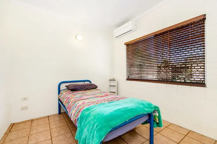 Sixth view of Homely house listing, 117 Timberlea Drive, Bentley Park QLD 4869