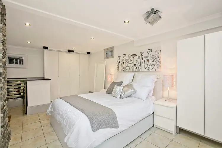 Fourth view of Homely apartment listing, 2/17-19 Tupper Street, Enmore NSW 2042