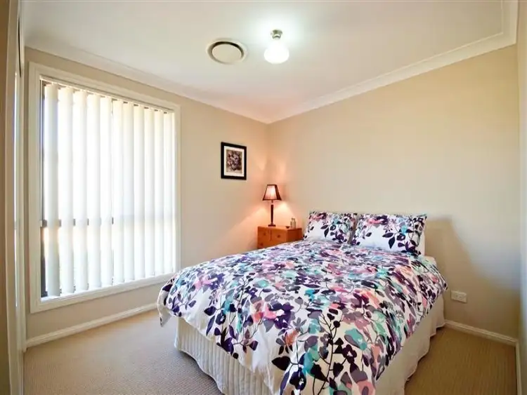 Sixth view of Homely house listing, 24 Cypress Point Drive, Dubbo NSW 2830