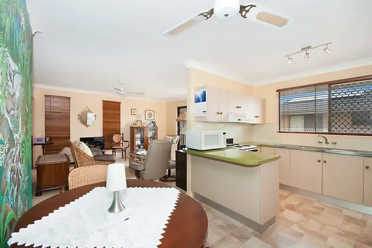 Fifth view of Homely unit listing, 6/49 Cedar Street, Evans Head NSW 2473