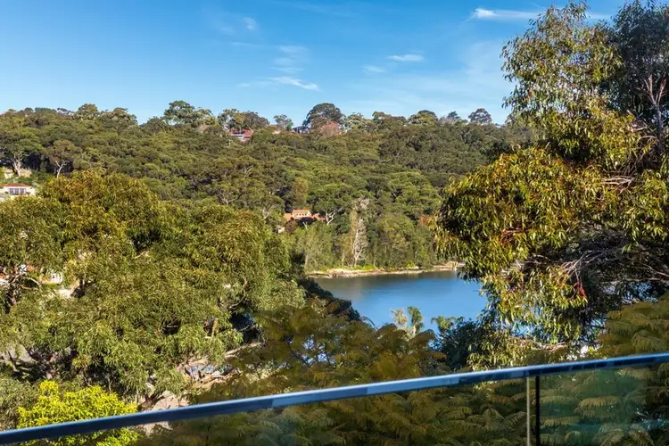Fourth view of Homely house listing, 2 Riverview Avenue, Kyle Bay NSW 2221