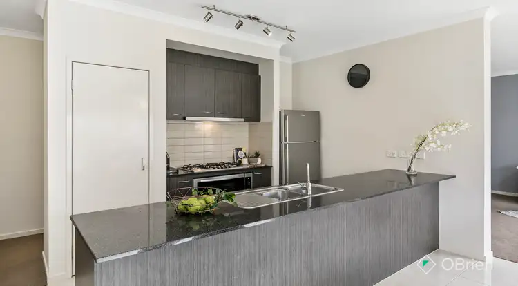 Fifth view of Homely house listing, 46 Malua Circuit, Sandhurst VIC 3977