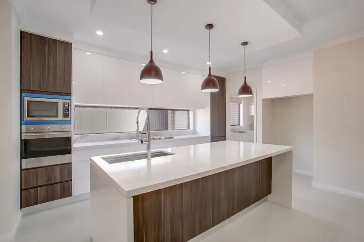 Third view of Homely house listing, 5 Governor Drive, Harrington Park NSW 2567