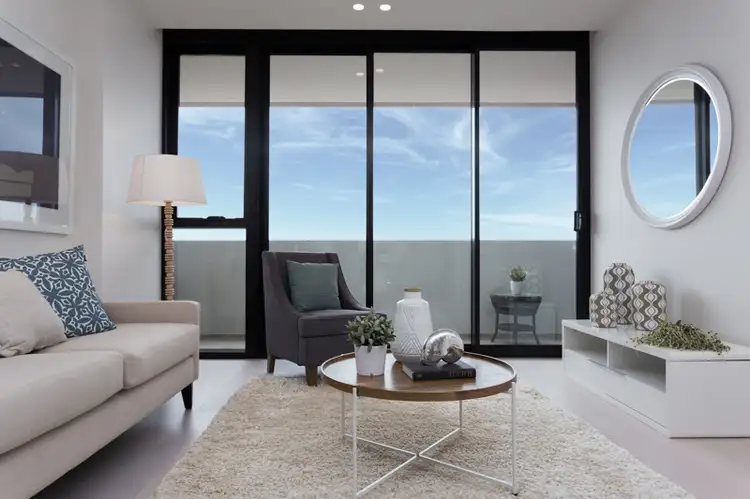 E302/72 MacDonald Street, Erskineville NSW 2043