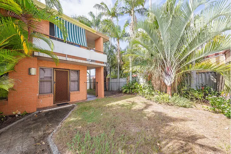 Fifth view of Homely townhouse listing, 2/36 Jabiru Street, Bellara QLD 4507