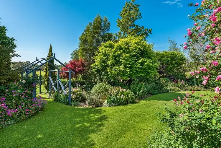 Fifth view of Homely house listing, 185 Strongs Road, Berry NSW 2535