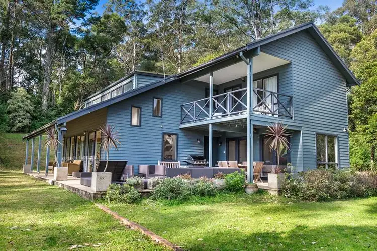 Third view of Homely house listing, Address available on request