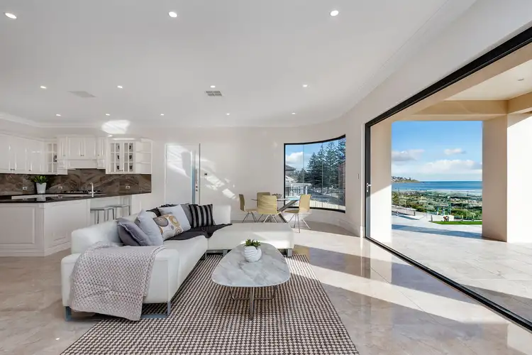 209a Esplanade, Seacliff SA 5049