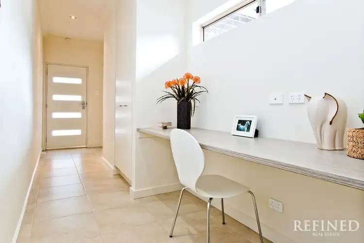 Sixth view of Homely house listing, 9 Price Avenue, Lower Mitcham SA 5062