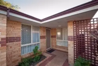 4/49 Planet Street, Carlisle WA 6101