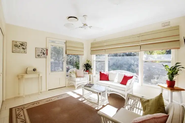 Fourth view of Homely house listing, 40 Macquarie Avenue, Camden NSW 2570