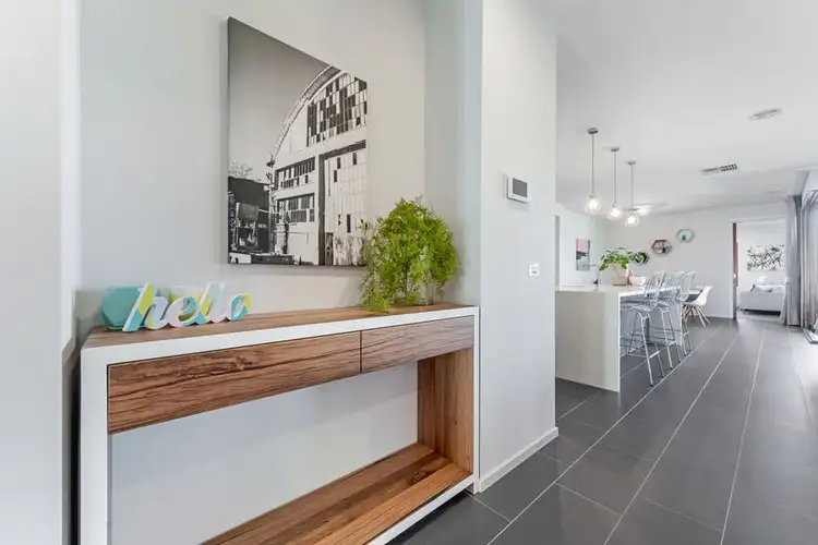 Second view of Homely house listing, 7 Mountview Drive, Diggers Rest VIC 3427