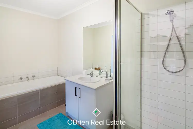 Fourth view of Homely unit listing, 3/136 Disney Street, Crib Point VIC 3919