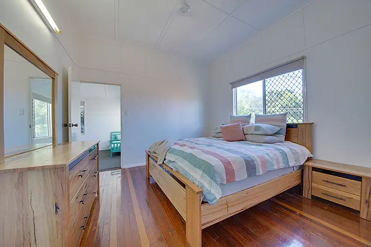 Sixth view of Homely house listing, 15 Ward Street, Yeppoon QLD 4703