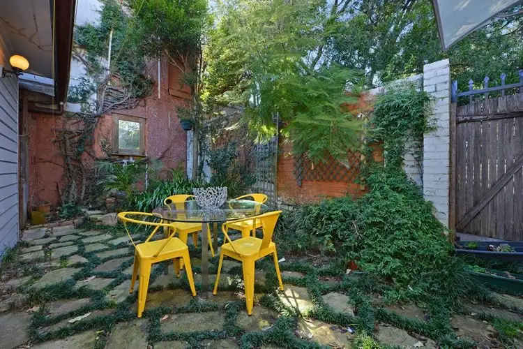 Sixth view of Homely house listing, 11 Kegworth Street, Leichhardt NSW 2040
