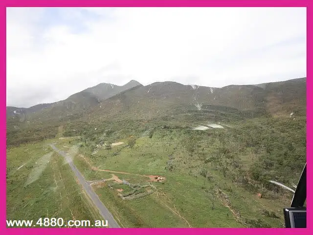 Main view of Homely rural property listing, Address available on request