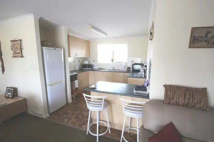 Seventh view of Homely unit listing, 1/16 Frederick Street, Banksia Beach QLD 4507