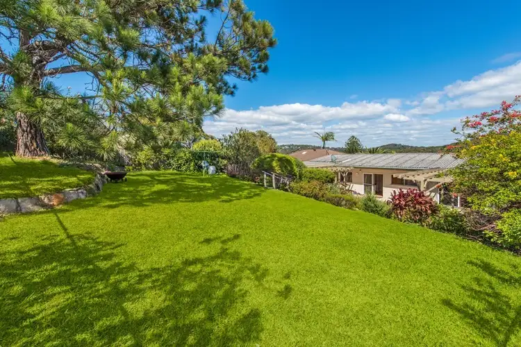 Sixth view of Homely house listing, 83 Marine Parade, Avalon Beach NSW 2107