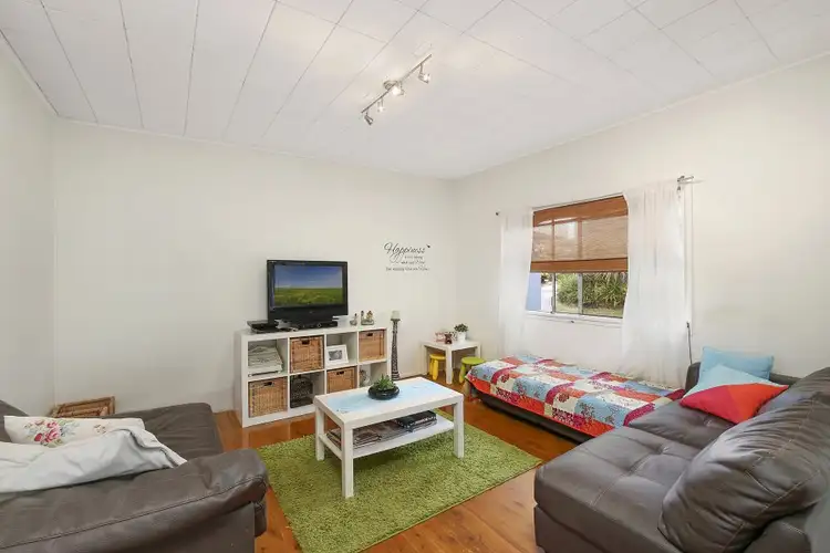Fourth view of Homely house listing, 58 Promenade Avenue, Bateau Bay NSW 2261