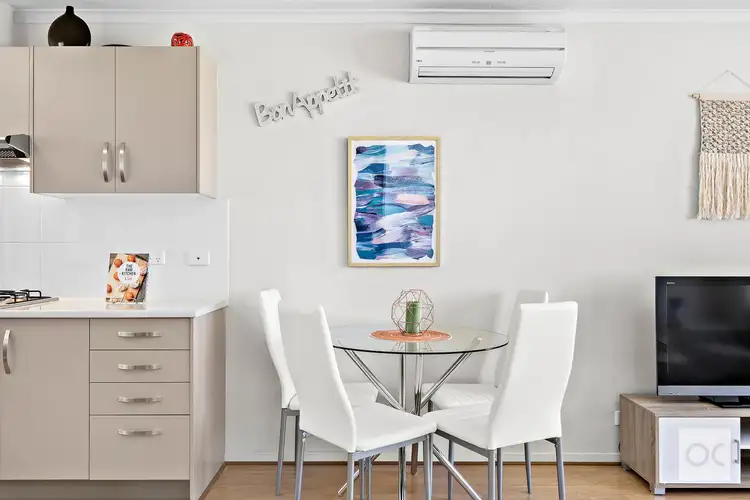 Fifth view of Homely unit listing, 1/10 Southern Avenue, Mansfield Park SA 5012