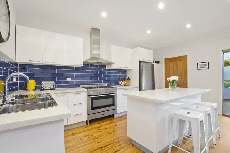 Fourth view of Homely house listing, 68 Unwins Bridge Road, St Peters NSW 2044