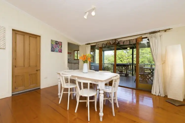 Third view of Homely house listing, 14 Kennedy Terrace, Paddington QLD 4064