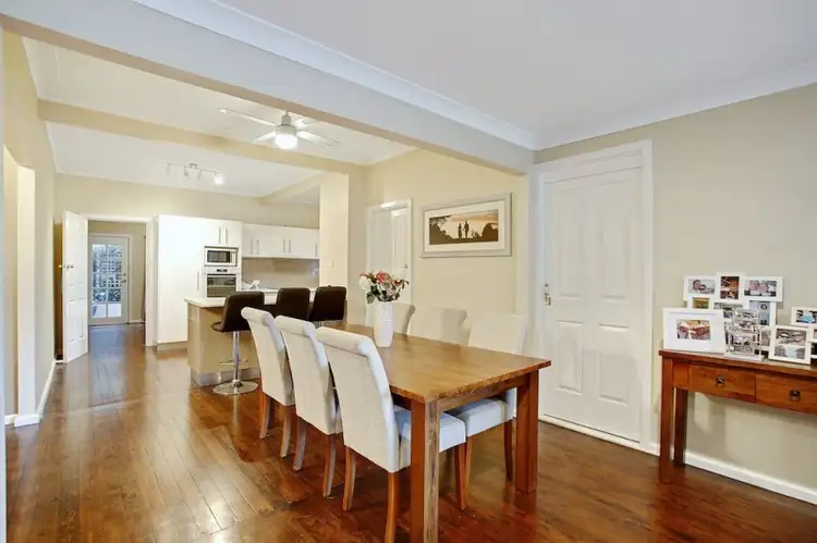 Fourth view of Homely house listing, 230 Old Hume Highway, Camden NSW 2570