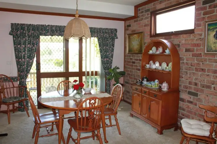 Fourth view of Homely house listing, 143 North Street Street, West Kempsey NSW 2440