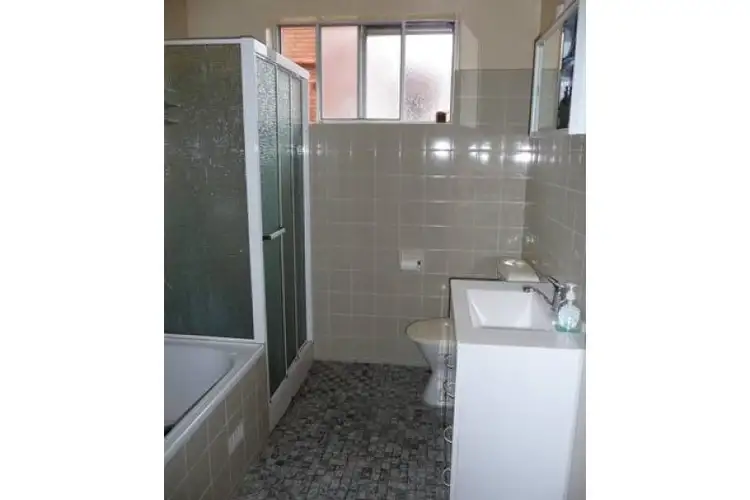 Third view of Homely unit listing, 1/14 Railway Road, New Lambton NSW 2305