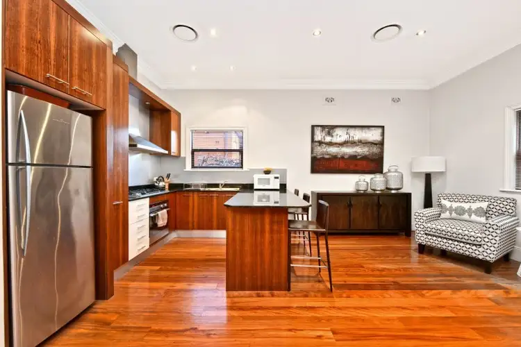 Fifth view of Homely house listing, 31 Cross Street, Strathfield NSW 2135