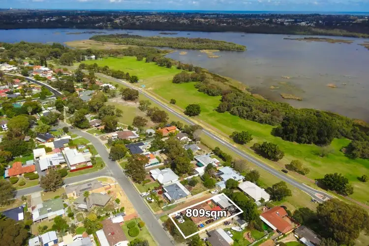 Second view of Homely house listing, 33 Downing Crescent, Wanneroo WA 6065
