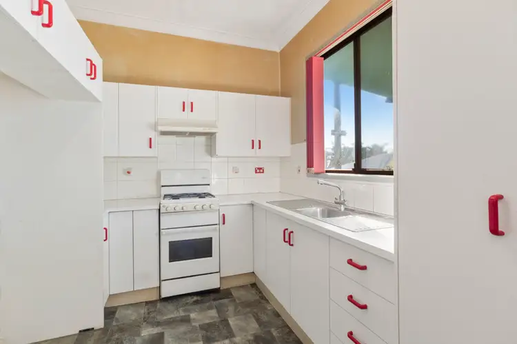 Seventh view of Homely house listing, 42 Macquarie Street, Wallsend NSW 2287