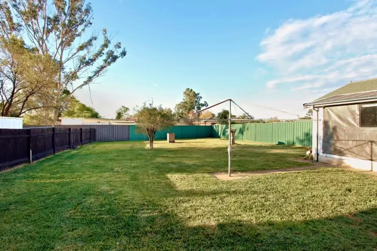 Sixth view of Homely house listing, 203 Victoria Street, Werrington NSW 2747