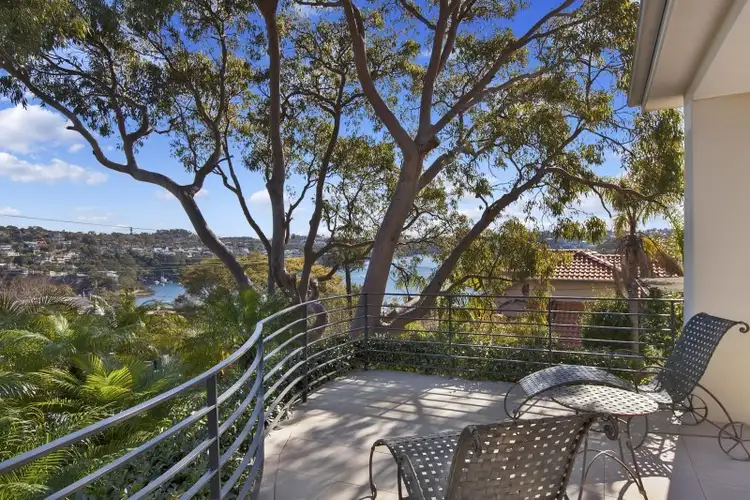 Fourth view of Homely house listing, 41 Congewoi Road, Mosman NSW 2088