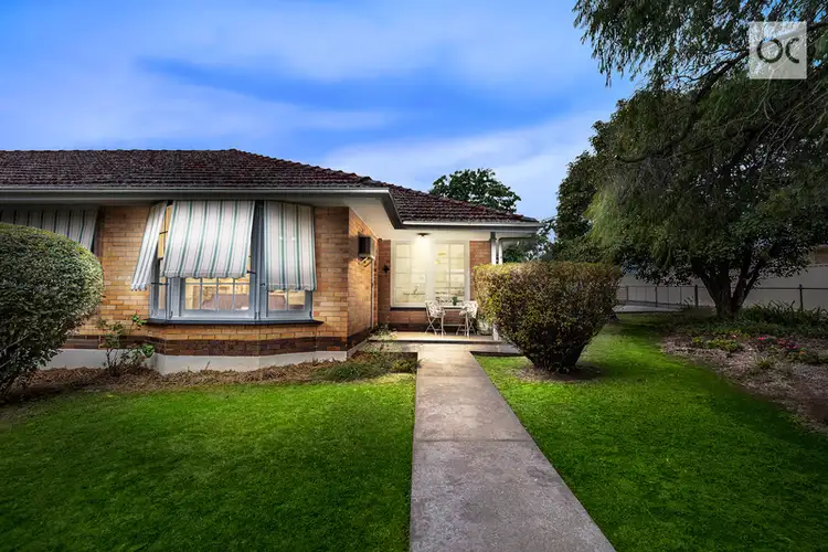 8a Keyes Street, Linden Park SA 5065