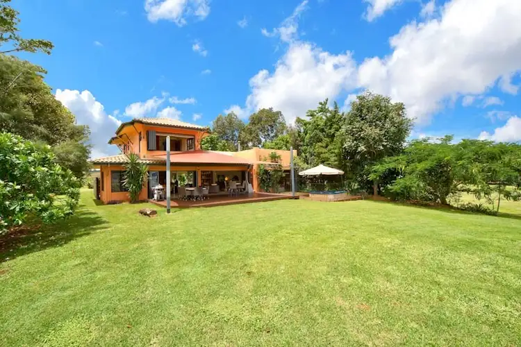 Second view of Homely house listing, Lot 221 / Pelican Road, Tinaroo QLD 4872